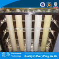 PP washing machine dust collection filter bag